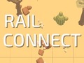 Trò chơi Rail Connect