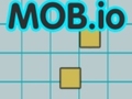 Trò chơi Mob.io