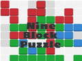 Trò chơi Nine Block Puzzle