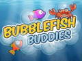 Trò chơi BubbleFish Buddies