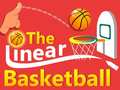 Trò chơi The Linear Basketball