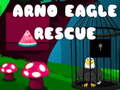 Trò chơi Arno Eagle Rescue