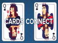 Trò chơi Cards Connect