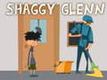Trò chơi Shaggy Glenn