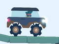 Trò chơi Speed2D!