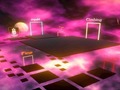 Trò chơi Space Skill Test