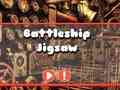 Trò chơi Battleship Jigsaw
