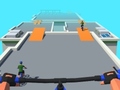 Trò chơi Extreme Rider 3D
