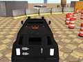 Trò chơi Mega Ramps 3D 2021
