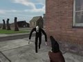 Trò chơi The Dawn of Slenderman