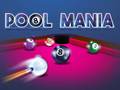 Trò chơi Pool Mania