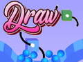 Trò chơi Draw 