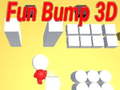 Trò chơi Fun Bump 3D