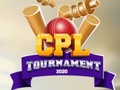 Trò chơi CPL Tournament 2020