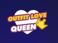 Trò chơi Outfit Love Queen