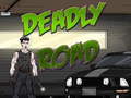 Trò chơi Deadly Road
