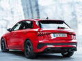 Trò chơi Audi RS3 Slide