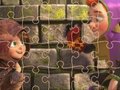 Trò chơi Pil's Adventure Jigsaw