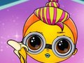 Trò chơi Minions Popsy Humanization