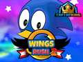 Trò chơi Wings Rush 2