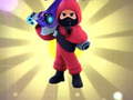 Trò chơi Ace Brawl Battle 3D