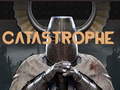 Trò chơi Catastrophe