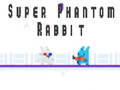 Trò chơi Super Phantom Rabbit