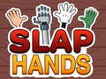 Trò chơi Slap Hands