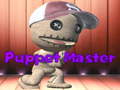 Trò chơi Puppet Master