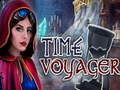 Trò chơi Time voyager