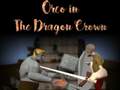 Trò chơi Orco: The Dragon Crown
