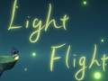 Trò chơi Light Flight