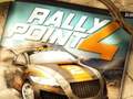 Trò chơi Rally Point 4