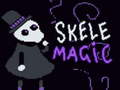 Trò chơi Skele Magic