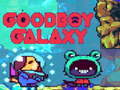 Trò chơi Goodboy Galaxy