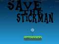 Trò chơi Save the Stickman