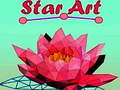 Trò chơi Star Art