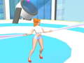 Trò chơi Nail Master 3D