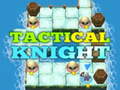 Trò chơi Tactical Knight