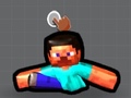 Trò chơi Elastic Minecraft