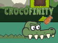 Trò chơi Crocofinity