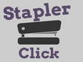 Trò chơi Stapler click