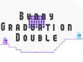 Trò chơi Bunny Graduation Double