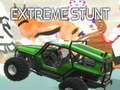 Trò chơi Extreme Stunt