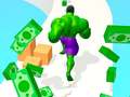 Trò chơi Muscle Run