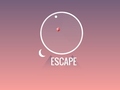 Trò chơi Escape