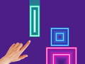 Trò chơi Stack Tower Neon: Keep Blocks Balance
