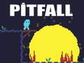 Trò chơi Pitfall