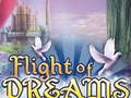 Trò chơi Flight of dreams