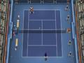Trò chơi Tennis World Tour